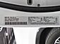 2022 Jeep Wagoneer Series III 4WD *HEADS-UP DISPLAY, NAVIGATION, ADAPTIVE CRUISE, SAFETY ALERTS, BACKUP-CAMERA, PSNGR DISPLAY, LEATHER, CLIMATE SEATS, HEATED STEERING, 2ND ROW CAPTAIN'S, ALPINE AUDIO, WIRELESS CHARGING Round Rock TX