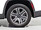 2022 Jeep Wagoneer Series III 4WD *HEADS-UP DISPLAY, NAVIGATION, ADAPTIVE CRUISE, SAFETY ALERTS, BACKUP-CAMERA, PSNGR DISPLAY, LEATHER, CLIMATE SEATS, HEATED STEERING, 2ND ROW CAPTAIN'S, WIRELESS CHARGING, ALPINE AUDIO Round Rock TX