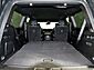 2022 Jeep Wagoneer Series III 4WD *HEADS-UP DISPLAY, NAVIGATION, ADAPTIVE CRUISE, SAFETY ALERTS, BACKUP-CAMERA, PSNGR DISPLAY, LEATHER, CLIMATE SEATS, HEATED STEERING, 2ND ROW CAPTAIN'S, WIRELESS CHARGING, ALPINE AUDIO Round Rock TX