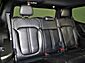 2022 Jeep Wagoneer Series III 4WD *HEADS-UP DISPLAY, NAVIGATION, ADAPTIVE CRUISE, SAFETY ALERTS, BACKUP-CAMERA, PSNGR DISPLAY, LEATHER, CLIMATE SEATS, HEATED STEERING, 2ND ROW CAPTAIN'S, WIRELESS CHARGING, ALPINE AUDIO Round Rock TX