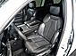 2022 Jeep Wagoneer Series III 4WD *HEADS-UP DISPLAY, NAVIGATION, ADAPTIVE CRUISE, SAFETY ALERTS, BACKUP-CAMERA, PSNGR DISPLAY, LEATHER, CLIMATE SEATS, HEATED STEERING, 2ND ROW CAPTAIN'S, WIRELESS CHARGING, ALPINE AUDIO Round Rock TX