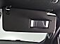 2022 Jeep Wagoneer Series III 4WD *HEADS-UP DISPLAY, NAVIGATION, ADAPTIVE CRUISE, SAFETY ALERTS, BACKUP-CAMERA, PSNGR DISPLAY, LEATHER, CLIMATE SEATS, HEATED STEERING, 2ND ROW CAPTAIN'S, WIRELESS CHARGING, ALPINE AUDIO Round Rock TX