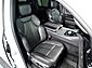 2022 Jeep Wagoneer Series III 4WD *HEADS-UP DISPLAY, NAVIGATION, ADAPTIVE CRUISE, SAFETY ALERTS, BACKUP-CAMERA, PSNGR DISPLAY, LEATHER, CLIMATE SEATS, HEATED STEERING, 2ND ROW CAPTAIN'S, WIRELESS CHARGING, ALPINE AUDIO Round Rock TX