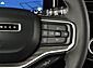 2022 Jeep Wagoneer Series III 4WD *HEADS-UP DISPLAY, NAVIGATION, ADAPTIVE CRUISE, SAFETY ALERTS, BACKUP-CAMERA, PSNGR DISPLAY, LEATHER, CLIMATE SEATS, HEATED STEERING, 2ND ROW CAPTAIN'S, WIRELESS CHARGING, ALPINE AUDIO Round Rock TX