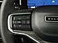 2022 Jeep Wagoneer Series III 4WD *HEADS-UP DISPLAY, NAVIGATION, ADAPTIVE CRUISE, SAFETY ALERTS, BACKUP-CAMERA, PSNGR DISPLAY, LEATHER, CLIMATE SEATS, HEATED STEERING, 2ND ROW CAPTAIN'S, WIRELESS CHARGING, ALPINE AUDIO Round Rock TX