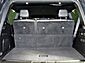 2022 Jeep Wagoneer Series III 4WD *HEADS-UP DISPLAY, NAVIGATION, ADAPTIVE CRUISE, SAFETY ALERTS, BACKUP-CAMERA, PSNGR DISPLAY, LEATHER, CLIMATE SEATS, HEATED STEERING, 2ND ROW CAPTAIN'S, WIRELESS CHARGING, ALPINE AUDIO Round Rock TX