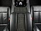 2022 Jeep Wagoneer Series III 4WD *HEADS-UP DISPLAY, NAVIGATION, ADAPTIVE CRUISE, SAFETY ALERTS, BACKUP-CAMERA, PSNGR DISPLAY, LEATHER, CLIMATE SEATS, HEATED STEERING, 2ND ROW CAPTAIN'S, WIRELESS CHARGING, ALPINE AUDIO Round Rock TX