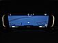 2022 Jeep Wagoneer Series III 4WD *HEADS-UP DISPLAY, NAVIGATION, ADAPTIVE CRUISE, SAFETY ALERTS, BACKUP-CAMERA, PSNGR DISPLAY, LEATHER, CLIMATE SEATS, HEATED STEERING, 2ND ROW CAPTAIN'S, WIRELESS CHARGING, ALPINE AUDIO Round Rock TX