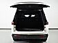 2022 Jeep Wagoneer Series III 4WD *HEADS-UP DISPLAY, NAVIGATION, ADAPTIVE CRUISE, SAFETY ALERTS, BACKUP-CAMERA, PSNGR DISPLAY, LEATHER, CLIMATE SEATS, HEATED STEERING, 2ND ROW CAPTAIN'S, WIRELESS CHARGING, ALPINE AUDIO Round Rock TX
