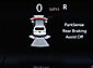 2022 Jeep Wagoneer Series III 4WD *HEADS-UP DISPLAY, NAVIGATION, ADAPTIVE CRUISE, SAFETY ALERTS, BACKUP-CAMERA, PSNGR DISPLAY, LEATHER, CLIMATE SEATS, HEATED STEERING, 2ND ROW CAPTAIN'S, WIRELESS CHARGING, ALPINE AUDIO Round Rock TX