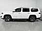 2022 Jeep Wagoneer Series III 4WD *HEADS-UP DISPLAY, NAVIGATION, ADAPTIVE CRUISE, SAFETY ALERTS, BACKUP-CAMERA, PSNGR DISPLAY, LEATHER, CLIMATE SEATS, HEATED STEERING, 2ND ROW CAPTAIN'S, WIRELESS CHARGING, ALPINE AUDIO Round Rock TX