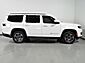 2022 Jeep Wagoneer Series III 4WD *HEADS-UP DISPLAY, NAVIGATION, ADAPTIVE CRUISE, SAFETY ALERTS, BACKUP-CAMERA, PSNGR DISPLAY, LEATHER, CLIMATE SEATS, HEATED STEERING, 2ND ROW CAPTAIN'S, WIRELESS CHARGING, ALPINE AUDIO Round Rock TX