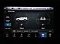 2022 Jeep Wagoneer Series III 4WD *HEADS-UP DISPLAY, NAVIGATION, ADAPTIVE CRUISE, SAFETY ALERTS, BACKUP-CAMERA, PSNGR DISPLAY, LEATHER, CLIMATE SEATS, HEATED STEERING, 2ND ROW CAPTAIN'S, WIRELESS CHARGING, ALPINE AUDIO Round Rock TX