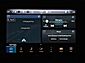 2022 Jeep Wagoneer Series III 4WD *HEADS-UP DISPLAY, NAVIGATION, ADAPTIVE CRUISE, SAFETY ALERTS, BACKUP-CAMERA, PSNGR DISPLAY, LEATHER, CLIMATE SEATS, HEATED STEERING, 2ND ROW CAPTAIN'S, WIRELESS CHARGING, ALPINE AUDIO Round Rock TX
