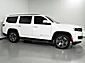 2022 Jeep Wagoneer Series III 4WD *HEADS-UP DISPLAY, NAVIGATION, ADAPTIVE CRUISE, SAFETY ALERTS, BACKUP-CAMERA, PSNGR DISPLAY, LEATHER, CLIMATE SEATS, HEATED STEERING, 2ND ROW CAPTAIN'S, WIRELESS CHARGING, ALPINE AUDIO Round Rock TX