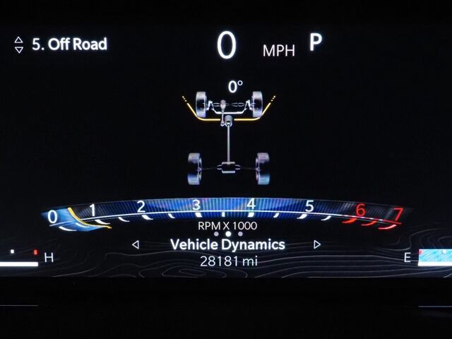 2022 Jeep Wagoneer Series III 4WD *HEADS-UP DISPLAY, NAVIGATION, ADAPTIVE CRUISE, SAFETY ALERTS, BACKUP-CAMERA, PSNGR DISPLAY, LEATHER, CLIMATE SEATS, HEATED STEERING, 2ND ROW CAPTAIN'S, WIRELESS CHARGING, ALPINE AUDIO Round Rock TX