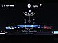 2022 Jeep Wagoneer Series III 4WD *HEADS-UP DISPLAY, NAVIGATION, ADAPTIVE CRUISE, SAFETY ALERTS, BACKUP-CAMERA, PSNGR DISPLAY, LEATHER, CLIMATE SEATS, HEATED STEERING, 2ND ROW CAPTAIN'S, WIRELESS CHARGING, ALPINE AUDIO Round Rock TX
