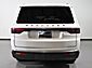 2022 Jeep Wagoneer Series III 4WD *HEADS-UP DISPLAY, NAVIGATION, ADAPTIVE CRUISE, SAFETY ALERTS, BACKUP-CAMERA, PSNGR DISPLAY, LEATHER, CLIMATE SEATS, HEATED STEERING, 2ND ROW CAPTAIN'S, WIRELESS CHARGING, ALPINE AUDIO Round Rock TX