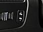 2022 Jeep Wagoneer Series III 4WD *HEADS-UP DISPLAY, NAVIGATION, ADAPTIVE CRUISE, SAFETY ALERTS, BACKUP-CAMERA, PSNGR DISPLAY, LEATHER, CLIMATE SEATS, HEATED STEERING, 2ND ROW CAPTAIN'S, WIRELESS CHARGING, ALPINE AUDIO Round Rock TX