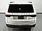 2022 Jeep Wagoneer Series III 4WD *HEADS-UP DISPLAY, NAVIGATION, ADAPTIVE CRUISE, SAFETY ALERTS, BACKUP-CAMERA, PSNGR DISPLAY, LEATHER, CLIMATE SEATS, HEATED STEERING, 2ND ROW CAPTAIN'S, WIRELESS CHARGING, ALPINE AUDIO Round Rock TX