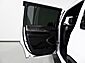 2022 Jeep Wagoneer Series III 4WD *HEADS-UP DISPLAY, NAVIGATION, ADAPTIVE CRUISE, SAFETY ALERTS, BACKUP-CAMERA, PSNGR DISPLAY, LEATHER, CLIMATE SEATS, HEATED STEERING, 2ND ROW CAPTAIN'S, WIRELESS CHARGING, ALPINE AUDIO Round Rock TX