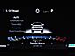 2022 Jeep Wagoneer Series III 4WD *HEADS-UP DISPLAY, NAVIGATION, ADAPTIVE CRUISE, SAFETY ALERTS, BACKUP-CAMERA, PSNGR DISPLAY, LEATHER, CLIMATE SEATS, HEATED STEERING, 2ND ROW CAPTAIN'S, WIRELESS CHARGING, ALPINE AUDIO Round Rock TX