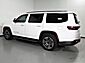 2022 Jeep Wagoneer Series III 4WD *HEADS-UP DISPLAY, NAVIGATION, ADAPTIVE CRUISE, SAFETY ALERTS, BACKUP-CAMERA, PSNGR DISPLAY, LEATHER, CLIMATE SEATS, HEATED STEERING, 2ND ROW CAPTAIN'S, WIRELESS CHARGING, ALPINE AUDIO Round Rock TX