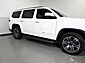 2022 Jeep Wagoneer Series III 4WD *HEADS-UP DISPLAY, NAVIGATION, ADAPTIVE CRUISE, SAFETY ALERTS, BACKUP-CAMERA, PSNGR DISPLAY, LEATHER, CLIMATE SEATS, HEATED STEERING, 2ND ROW CAPTAIN'S, WIRELESS CHARGING, ALPINE AUDIO Round Rock TX