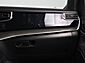 2022 Jeep Wagoneer Series III 4WD *HEADS-UP DISPLAY, NAVIGATION, ADAPTIVE CRUISE, SAFETY ALERTS, BACKUP-CAMERA, PSNGR DISPLAY, LEATHER, CLIMATE SEATS, HEATED STEERING, 2ND ROW CAPTAIN'S, WIRELESS CHARGING, ALPINE AUDIO Round Rock TX