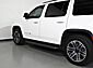 2022 Jeep Wagoneer Series III 4WD *HEADS-UP DISPLAY, NAVIGATION, ADAPTIVE CRUISE, SAFETY ALERTS, BACKUP-CAMERA, PSNGR DISPLAY, LEATHER, CLIMATE SEATS, HEATED STEERING, 2ND ROW CAPTAIN'S, WIRELESS CHARGING, ALPINE AUDIO Round Rock TX