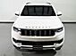 2022 Jeep Wagoneer Series III 4WD *HEADS-UP DISPLAY, NAVIGATION, ADAPTIVE CRUISE, SAFETY ALERTS, BACKUP-CAMERA, PSNGR DISPLAY, LEATHER, CLIMATE SEATS, HEATED STEERING, 2ND ROW CAPTAIN'S, WIRELESS CHARGING, ALPINE AUDIO Round Rock TX