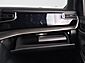 2022 Jeep Wagoneer Series III 4WD *HEADS-UP DISPLAY, NAVIGATION, ADAPTIVE CRUISE, SAFETY ALERTS, BACKUP-CAMERA, PSNGR DISPLAY, LEATHER, CLIMATE SEATS, HEATED STEERING, 2ND ROW CAPTAIN'S, WIRELESS CHARGING, ALPINE AUDIO Round Rock TX