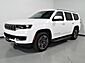 2022 Jeep Wagoneer Series III 4WD *HEADS-UP DISPLAY, NAVIGATION, ADAPTIVE CRUISE, SAFETY ALERTS, BACKUP-CAMERA, PSNGR DISPLAY, LEATHER, CLIMATE SEATS, HEATED STEERING, 2ND ROW CAPTAIN'S, WIRELESS CHARGING, ALPINE AUDIO Round Rock TX