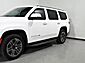 2022 Jeep Wagoneer Series III 4WD *HEADS-UP DISPLAY, NAVIGATION, ADAPTIVE CRUISE, SAFETY ALERTS, BACKUP-CAMERA, PSNGR DISPLAY, LEATHER, CLIMATE SEATS, HEATED STEERING, 2ND ROW CAPTAIN'S, WIRELESS CHARGING, ALPINE AUDIO Round Rock TX