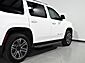 2022 Jeep Wagoneer Series III 4WD *HEADS-UP DISPLAY, NAVIGATION, ADAPTIVE CRUISE, SAFETY ALERTS, BACKUP-CAMERA, PSNGR DISPLAY, LEATHER, CLIMATE SEATS, HEATED STEERING, 2ND ROW CAPTAIN'S, WIRELESS CHARGING, ALPINE AUDIO Round Rock TX