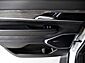 2022 Jeep Wagoneer Series III 4WD *HEADS-UP DISPLAY, NAVIGATION, ADAPTIVE CRUISE, SAFETY ALERTS, BACKUP-CAMERA, PSNGR DISPLAY, LEATHER, CLIMATE SEATS, HEATED STEERING, 2ND ROW CAPTAIN'S, WIRELESS CHARGING, ALPINE AUDIO Round Rock TX