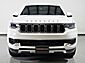 2022 Jeep Wagoneer Series III 4WD *HEADS-UP DISPLAY, NAVIGATION, ADAPTIVE CRUISE, SAFETY ALERTS, BACKUP-CAMERA, PSNGR DISPLAY, LEATHER, CLIMATE SEATS, HEATED STEERING, 2ND ROW CAPTAIN'S, WIRELESS CHARGING, ALPINE AUDIO Round Rock TX