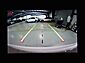 2022 Jeep Wagoneer Series III 4WD *HEADS-UP DISPLAY, NAVIGATION, ADAPTIVE CRUISE, SAFETY ALERTS, BACKUP-CAMERA, PSNGR DISPLAY, LEATHER, CLIMATE SEATS, HEATED STEERING, 2ND ROW CAPTAIN'S, WIRELESS CHARGING, ALPINE AUDIO Round Rock TX