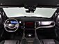 2022 Jeep Wagoneer Series III 4WD *HEADS-UP DISPLAY, NAVIGATION, ADAPTIVE CRUISE, SAFETY ALERTS, BACKUP-CAMERA, PSNGR DISPLAY, LEATHER, CLIMATE SEATS, HEATED STEERING, 2ND ROW CAPTAIN'S, WIRELESS CHARGING, ALPINE AUDIO Round Rock TX