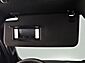 2022 Jeep Wagoneer Series III 4WD *HEADS-UP DISPLAY, NAVIGATION, ADAPTIVE CRUISE, SAFETY ALERTS, BACKUP-CAMERA, PSNGR DISPLAY, LEATHER, CLIMATE SEATS, HEATED STEERING, 2ND ROW CAPTAIN'S, WIRELESS CHARGING, ALPINE AUDIO Round Rock TX