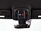 2022 Jeep Wagoneer Series III 4WD *HEADS-UP DISPLAY, NAVIGATION, ADAPTIVE CRUISE, SAFETY ALERTS, BACKUP-CAMERA, PSNGR DISPLAY, LEATHER, CLIMATE SEATS, HEATED STEERING, 2ND ROW CAPTAIN'S, WIRELESS CHARGING, ALPINE AUDIO Round Rock TX