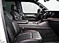 2022 Jeep Wagoneer Series III 4WD *HEADS-UP DISPLAY, NAVIGATION, ADAPTIVE CRUISE, SAFETY ALERTS, BACKUP-CAMERA, PSNGR DISPLAY, LEATHER, CLIMATE SEATS, HEATED STEERING, 2ND ROW CAPTAIN'S, WIRELESS CHARGING, ALPINE AUDIO Round Rock TX