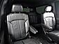 2022 Jeep Wagoneer Series III 4WD *HEADS-UP DISPLAY, NAVIGATION, ADAPTIVE CRUISE, SAFETY ALERTS, BACKUP-CAMERA, PSNGR DISPLAY, LEATHER, CLIMATE SEATS, HEATED STEERING, 2ND ROW CAPTAIN'S, WIRELESS CHARGING, ALPINE AUDIO Round Rock TX