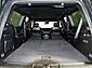 2022 Jeep Wagoneer Series III 4WD *HEADS-UP DISPLAY, NAVIGATION, ADAPTIVE CRUISE, SAFETY ALERTS, BACKUP-CAMERA, PSNGR DISPLAY, LEATHER, CLIMATE SEATS, HEATED STEERING, 2ND ROW CAPTAIN'S, WIRELESS CHARGING, ALPINE AUDIO Round Rock TX