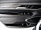 2022 Jeep Wagoneer Series III 4WD *HEADS-UP DISPLAY, NAVIGATION, ADAPTIVE CRUISE, SAFETY ALERTS, BACKUP-CAMERA, PSNGR DISPLAY, LEATHER, CLIMATE SEATS, HEATED STEERING, 2ND ROW CAPTAIN'S, WIRELESS CHARGING, ALPINE AUDIO Round Rock TX