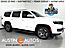 2022 Jeep Wagoneer Series III 4WD *HEADS-UP DISPLAY, NAVIGATION, ADAPTIVE CRUISE, SAFETY ALERTS, BACKUP-CAMERA, PSNGR DISPLAY, LEATHER, CLIMATE SEATS, HEATED STEERING, 2ND ROW CAPTAIN'S, WIRELESS CHARGING, ALPINE AUDIO Round Rock TX