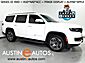 2022 Jeep Wagoneer Series III 4WD *HEADS-UP DISPLAY, NAVIGATION, ADAPTIVE CRUISE, SAFETY ALERTS, BACKUP-CAMERA, PSNGR DISPLAY, LEATHER, CLIMATE SEATS, HEATED STEERING, 2ND ROW CAPTAIN'S, WIRELESS CHARGING, ALPINE AUDIO Round Rock TX
