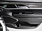 2022 Jeep Wagoneer Series III 4WD *HEADS-UP DISPLAY, NAVIGATION, ADAPTIVE CRUISE, SAFETY ALERTS, BACKUP-CAMERA, PSNGR DISPLAY, LEATHER, CLIMATE SEATS, HEATED STEERING, 2ND ROW CAPTAIN'S, WIRELESS CHARGING, ALPINE AUDIO Round Rock TX