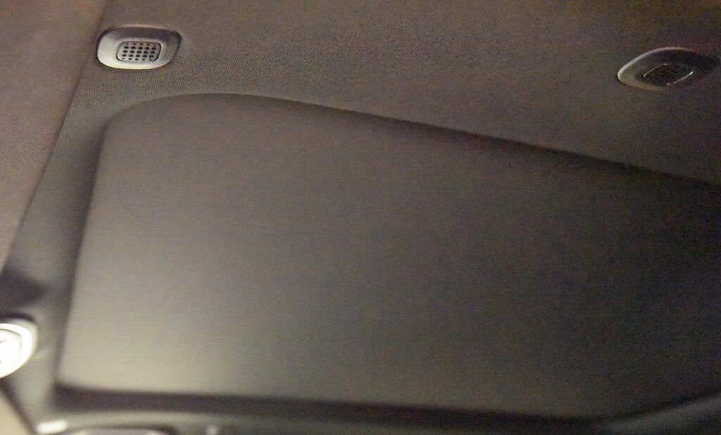2022 Jeep Wagoneer Series III Akron OH