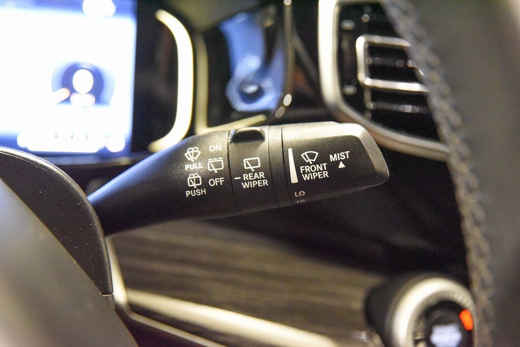 2022 Jeep Wagoneer Series III Akron OH